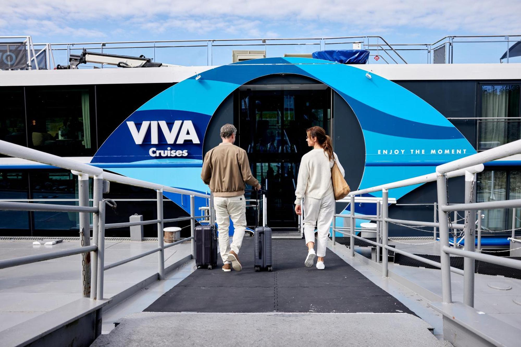 Viva Riverside Altstadt Duesseldorf エクステリア 写真